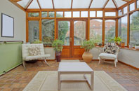 free High Hutton conservatory quotes