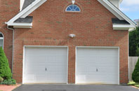 free High Hutton garage construction quotes