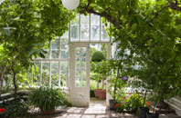 free High Hutton orangery quotes